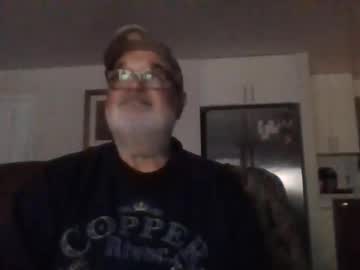 Dickjr26 January 27, 2025 Chaturbate stream image