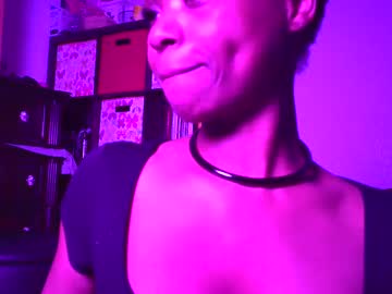 Dsexordium January 27, 2025 Chaturbate stream image