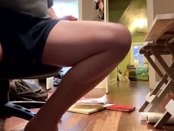 Figuredraw January 27, 2025 Chaturbate stream image