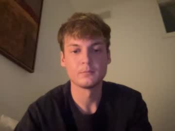 Fisher_2327 January 27, 2025 Chaturbate stream image