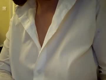 Funcouple88705213 January 27, 2025 Chaturbate stream image