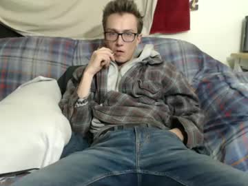 Gdanch January 27, 2025 Chaturbate stream image
