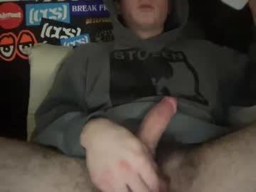 Hardandwarmm January 27, 2025 Chaturbate stream image