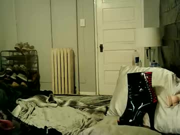 Hotcouplexplosion420 January 27, 2025 Chaturbate stream image