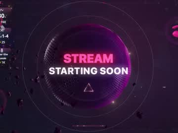 Isabellabonita January 27, 2025 Chaturbate stream image