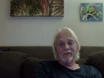 Jay_Jay1475 January 27, 2025 Chaturbate stream image