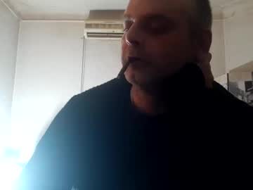 Jevousrespecte January 27, 2025 Chaturbate stream image
