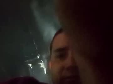 Joehard699 January 27, 2025 Chaturbate stream image