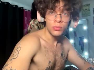 Kevvuchiha January 27, 2025 Chaturbate stream image