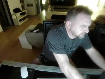 Lemouth006 January 27, 2025 Chaturbate stream image