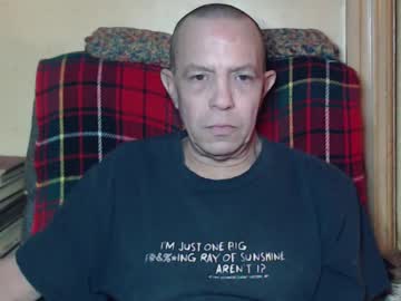 Levon48 January 27, 2025 Chaturbate stream image