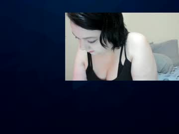 Lilimariexx January 27, 2025 Chaturbate stream image