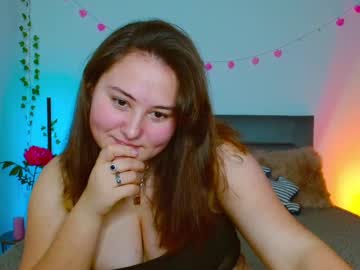 Little_Jasm1n January 27, 2025 Chaturbate stream image