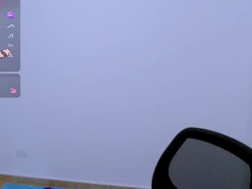 Lunadaddy33 January 27, 2025 Chaturbate stream image