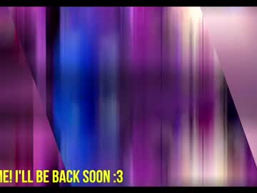 _Madinameow_ January 27, 2025 Chaturbate stream image