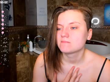 Melindat January 27, 2025 Chaturbate stream image