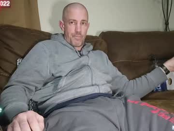 Mikea198022 January 27, 2025 Chaturbate stream image