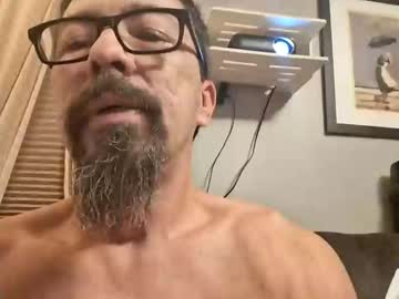 Mochacoca January 27, 2025 Chaturbate stream image