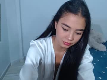 Nathalierodriguez January 27, 2025 Chaturbate stream image