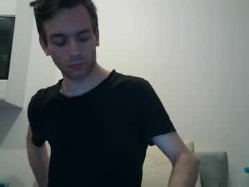 Nickdtr January 27, 2025 Chaturbate stream image