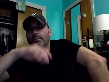 Novatron6996 January 27, 2025 Chaturbate stream image