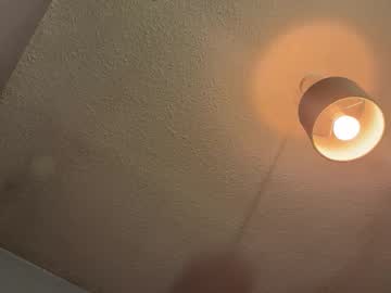 Scottish_Twink01 January 27, 2025 Chaturbate stream image