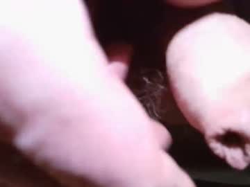 Silented7 January 27, 2025 Chaturbate stream image
