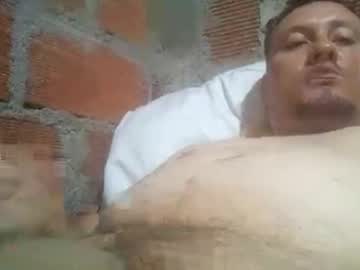 Thomaxx10 January 27, 2025 Chaturbate stream image