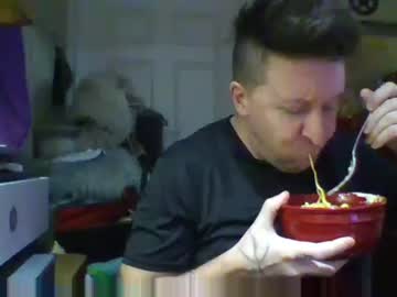 Trillnonymau5 January 27, 2025 Chaturbate stream image