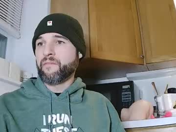 Whateverthisis1980 January 27, 2025 Chaturbate stream image