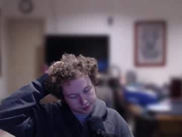 Xoxomwah2002 January 27, 2025 Chaturbate stream image