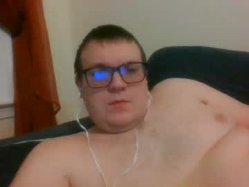1chubbyguy9 stream photo from January 27, 2025