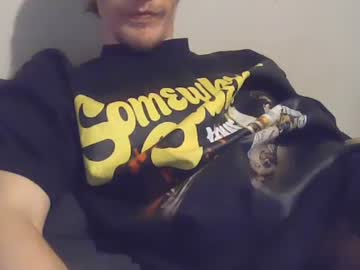 2big2hype January 27, 2025 Chaturbate stream image