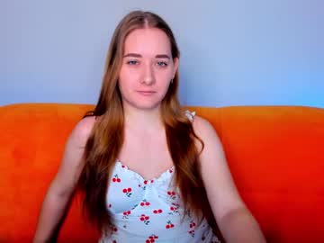 Alinawise stream photo from January 27, 2025