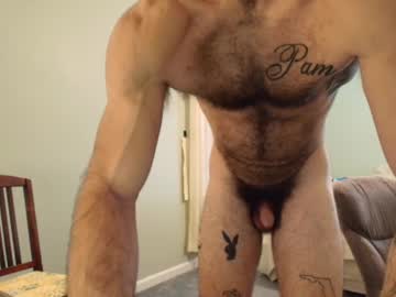 Bam14680 January 27, 2025 Chaturbate stream image
