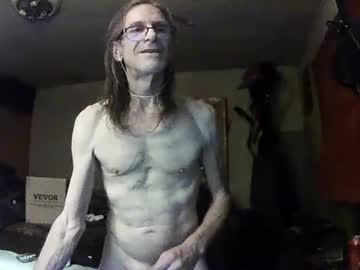 Billy56clubber January 27, 2025 Chaturbate stream image