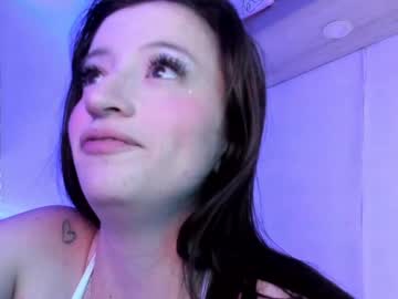Blade_17 January 27, 2025 Chaturbate stream image