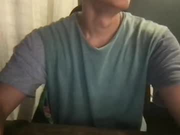 Blessedboy430 January 27, 2025 Chaturbate stream image