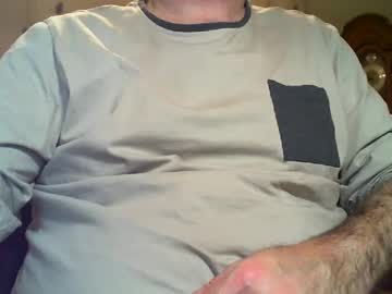 Charle79 January 27, 2025 Chaturbate stream image