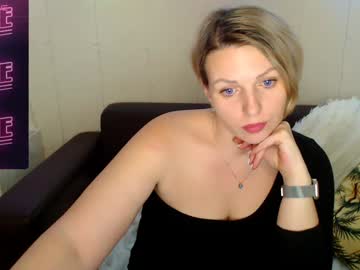 Devils_Marine_ January 27, 2025 Chaturbate stream image