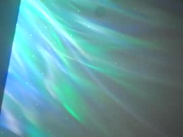 Doomdaddy669 January 27, 2025 Chaturbate stream image