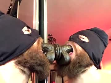 Dpthroatorallybi January 27, 2025 Chaturbate stream image