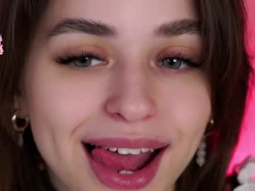 Earlenebigge January 27, 2025 Chaturbate stream image