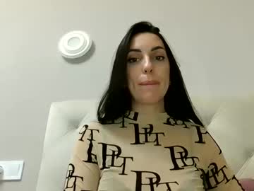 Egur09 January 27, 2025 Chaturbate stream image