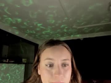 Gabicandy January 27, 2025 Chaturbate stream image