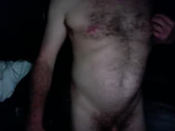 Greenpolarbear January 27, 2025 Chaturbate stream image