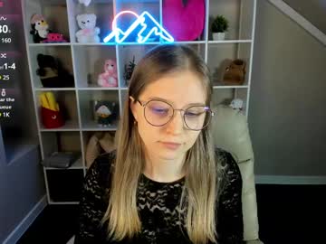 Helen_Hampton January 27, 2025 Chaturbate stream image