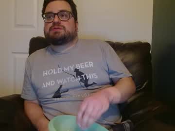 Hellflow January 27, 2025 Chaturbate stream image
