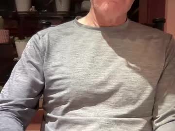 I8bgcq January 27, 2025 Chaturbate stream image
