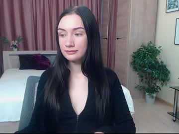 Janeprincesskiss January 27, 2025 Chaturbate stream image